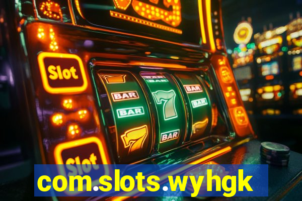 com.slots.wyhgkim