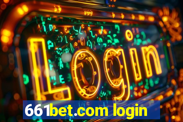 661bet.com login