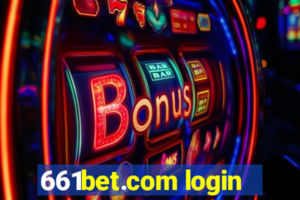 661bet.com login