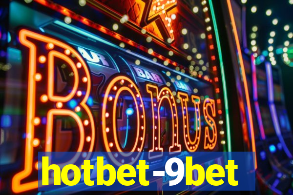 hotbet-9bet