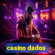 casino dados