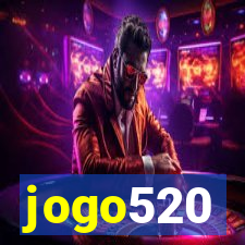 jogo520