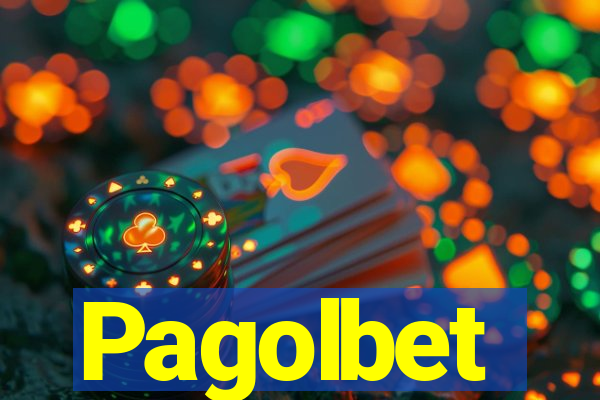 Pagolbet