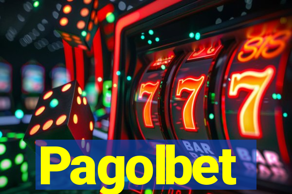 Pagolbet