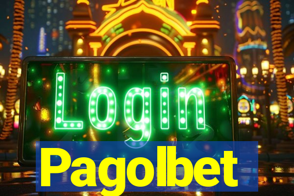 Pagolbet