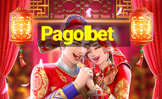 Pagolbet