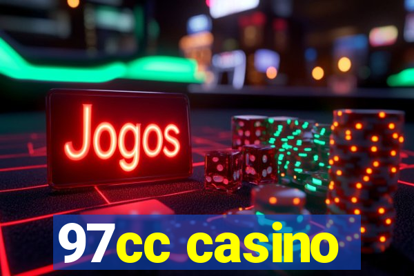 97cc casino