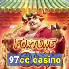 97cc casino