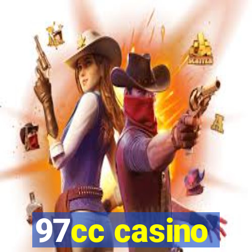 97cc casino