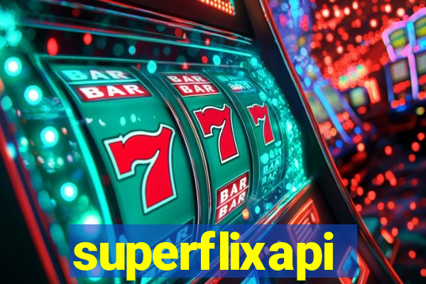 superflixapi