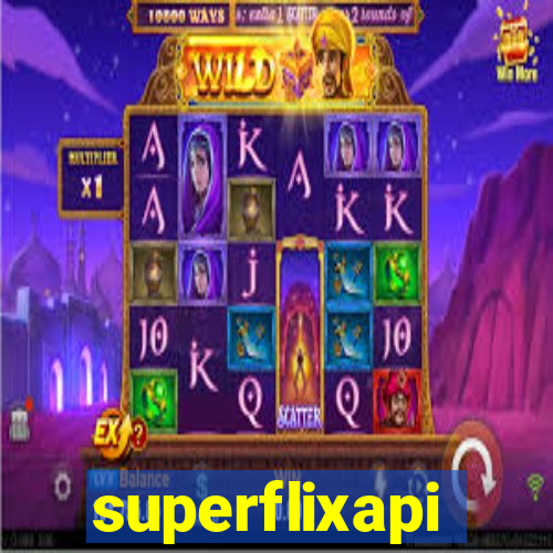 superflixapi