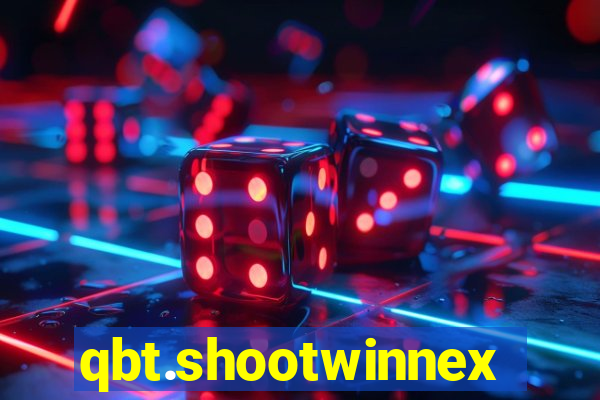 qbt.shootwinnext.com