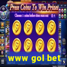 www gol bet