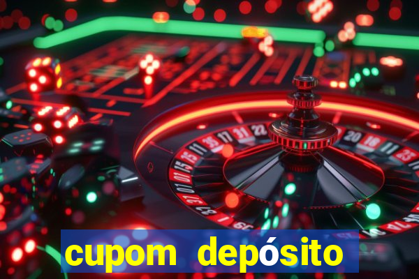 cupom depósito estrela bet