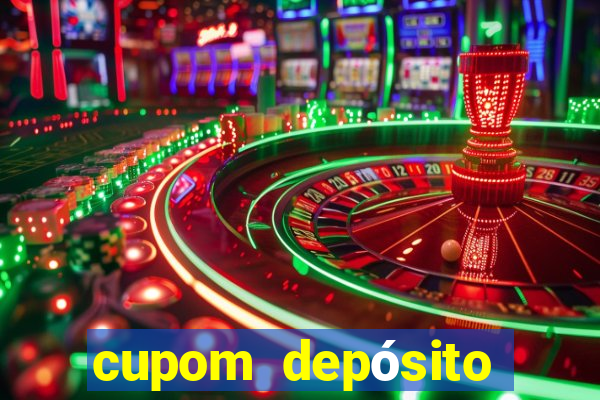 cupom depósito estrela bet