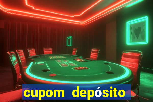 cupom depósito estrela bet