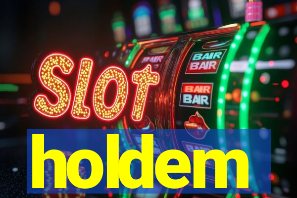 holdem