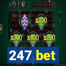 247 bet