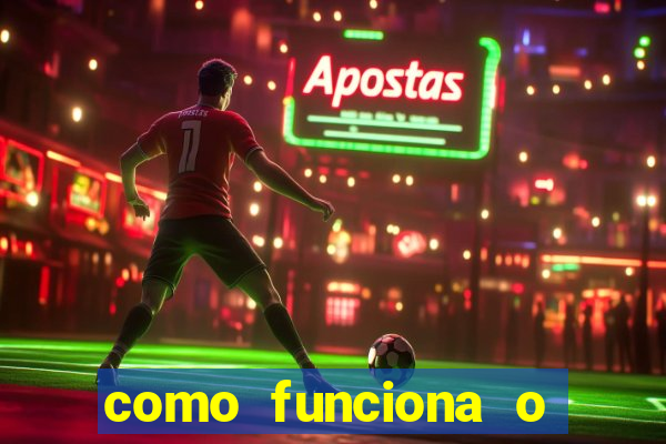 como funciona o jogo betano