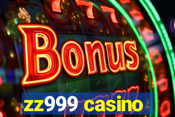 zz999 casino