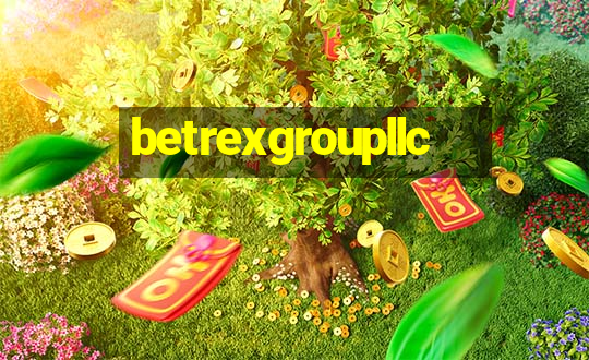 betrexgroupllc