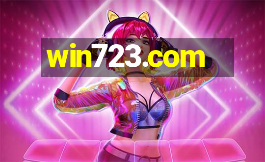 win723.com