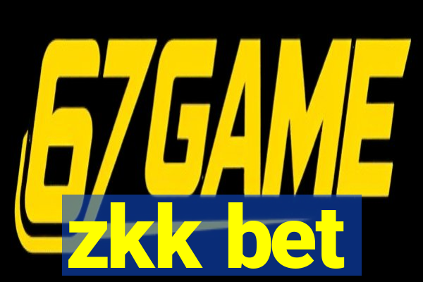 zkk bet