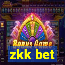 zkk bet