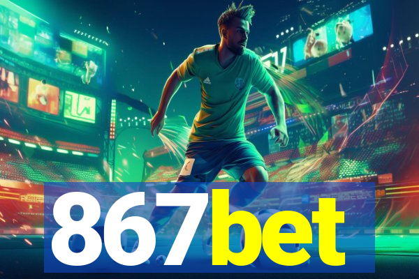 867bet