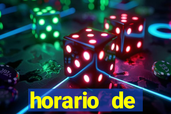 horario de pagamento do fortune tiger