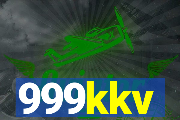 999kkv