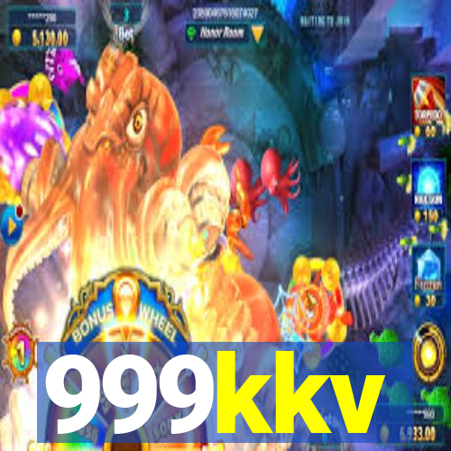 999kkv