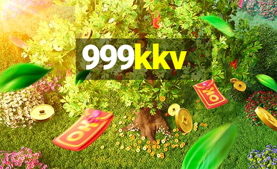 999kkv