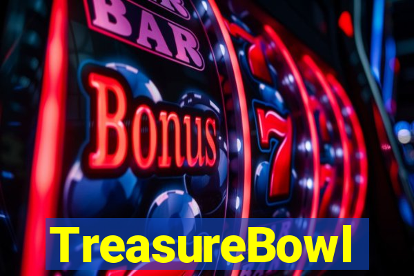 TreasureBowl treasure bowl melhor horário para jogar