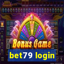 bet79 login