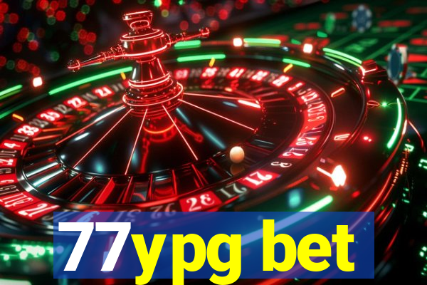 77ypg bet