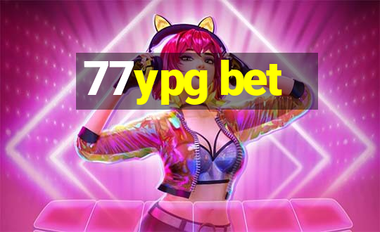 77ypg bet