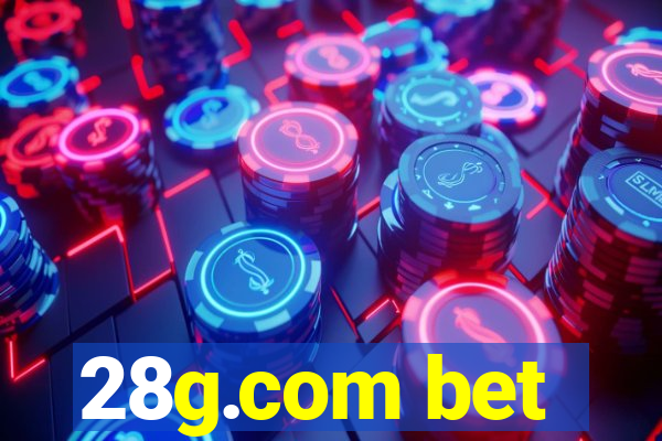 28g.com bet