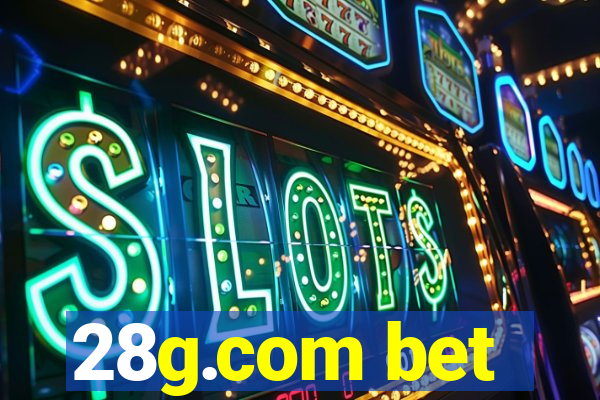 28g.com bet