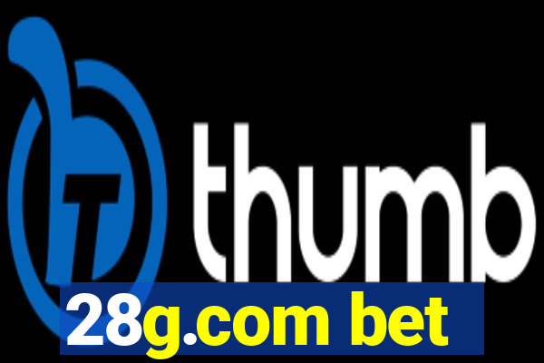 28g.com bet