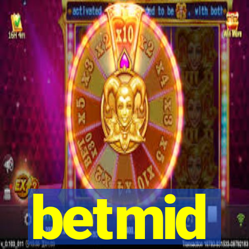 betmid