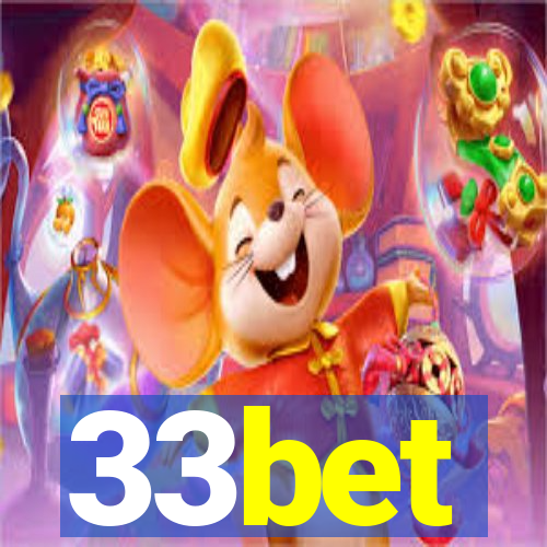 33bet