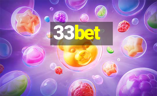 33bet