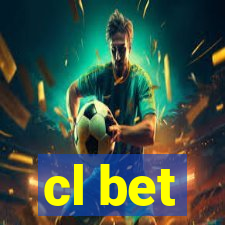 cl bet