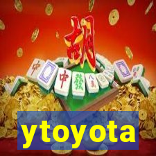 ytoyota