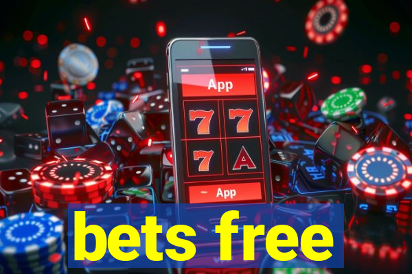 bets free