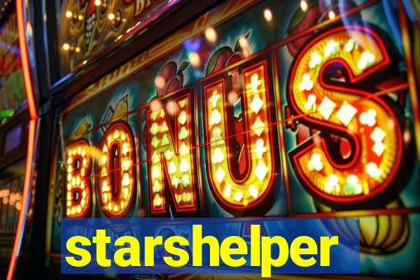 starshelper