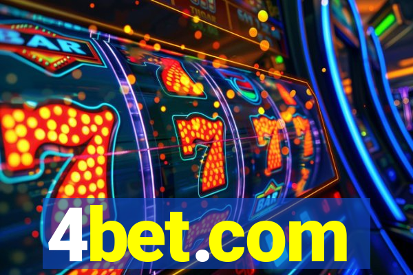 4bet.com