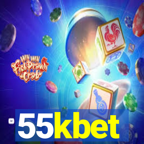 55kbet