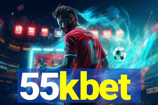 55kbet